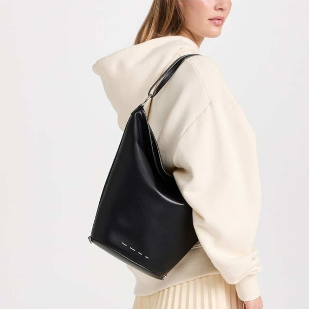 Proenza Schouler Bucket/Sling Bag "LIKE NEW"
